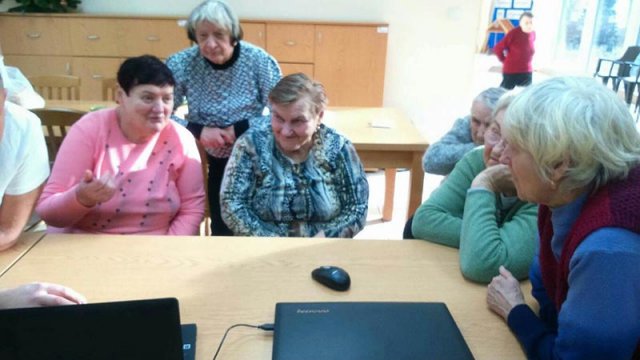 Zajęcia komputerowe 27.12.16